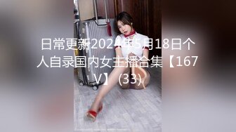 《居家摄像头破解》偷窥小伙一周和漂亮的女友连干7次真猛啊 (15)