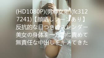 IPZZ-375 設計偷拍女教師威脅姦成肉便器大家輪姦幹到爽(AI破壞版)