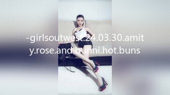 -girlsoutwest.24.03.30.amity.rose.and.bunni.hot.buns