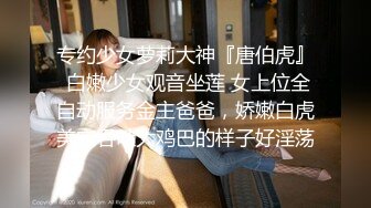 泰国绿帽淫妻女王「olsoulmate」OF多P实录【第二弹】 (8)