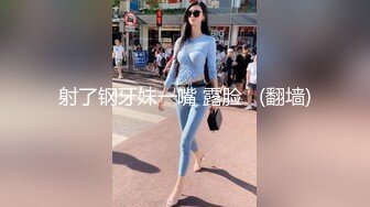 东北小哥『专业操老外』带俩俄罗斯美女会所泳池戏水猛草