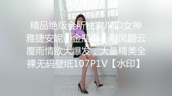 精品绝版会所独家JVID女神雅捷安妮 ▌金瓶梅 ▌双凤翻云覆雨情欲大爆发，大量精美全裸无码壁纸107P1V【水印】