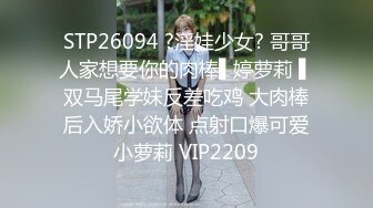 ⚫️⚫️专业唯美性爱调教露出！推特艺术范大神KBB75SLUT玩肏各种类型女神级模特，配上文字更精彩