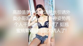 【新片速遞】  泡良小哥酒店约炮❤️哈萨克族小美女跪舔鸡巴 后入黑丝大屁股 