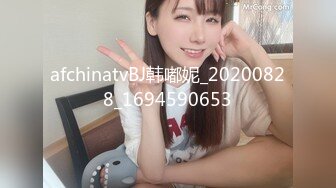   精彩重磅付费解锁蜂腰翘臀极品身材反差小嫩妹Onlyfans推特网红（littlesula）无套啪啪很有撸点