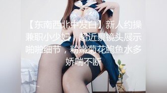 曾经的幼师现在的喷水小可爱 挑战女上位肛交 各种姿势都不如这个抱操 挂在他身上有种小鸟依人的感觉 还有过山车的刺激感