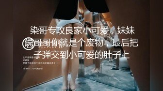 爱跳舞的文艺委小白裙女生