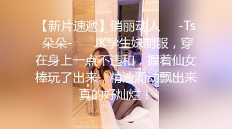 极品女神知名P站国人博主NailsA全作品收录 手交+口交+足交+后入