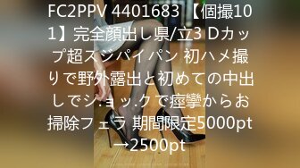 【自整理】年度总结，2023年自收藏国产自拍佳作，含重口【nV】 (52)