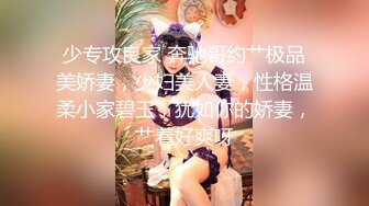 Gianna＆Baby：三人游泳池聚会