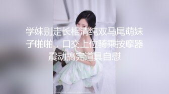 花城主o  透视蕾丝女仆装 无水印