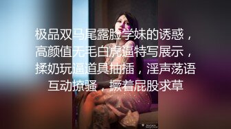  之前录的运镜搞的稀烂这次算是补上了也不能算完美运镜不过也是很有观看体验的运镜