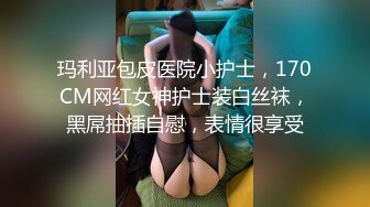 学院派系列极品身材嘟嘟唇大奶模特大尺度女体