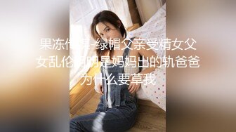 【金善雅】合租男女肉体交流