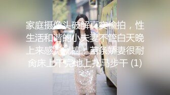 -御姐 超漂亮超漂亮 【小蕊】啪啪狂操 咬奶子 (3)