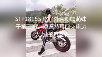 JD-084屌丝逆袭之农民工凌辱反差婊-王若琪