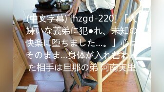 九头身【170cm顶级美腿女神】第一骚女暴力自慰，女用20CM长屌倒模，完美肥臀上下套弄，搞得太爽气喘吁吁