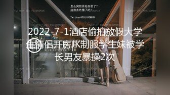 2022-7-1酒店偷拍放假大学生情侣开房JK制服学生妹被学长男友暴操2次