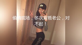 老处女的自拍