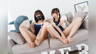  2023-02-07 香蕉秀XJX-0075风骚少女不回家