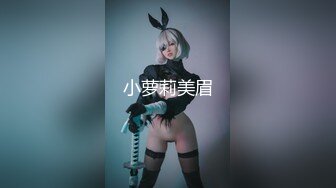 【超顶❤️推特大神】黑椒盖饭✿ 极品JK美少女被大神3P轮操 诱人身材气质绝非一般 前后肏穴淫乱至极 反差女神