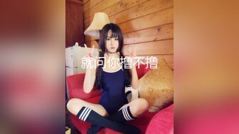 大神跟随抄底街头随机采访的美女主持人