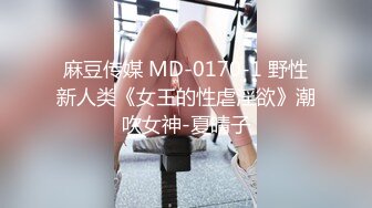 【全裸露點❤顏值清純】超美新人小模特『莉乃』終極調教 緊縛掙紮の放置調教 口球口水の大量流出 露點露臉 高清720P版