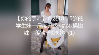 高颜值妖姬TS时诗君君约了女友做爱，妖棒太软插不爽，只能看着朋友插女友，听着那呻吟声女友被操的好舒服啊!