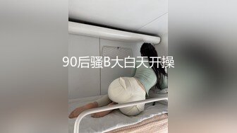 欧美吊垂巨乳Katy Hartlova合集【119V】 (56)