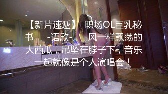 房东和湛江佬在厕所里后入我