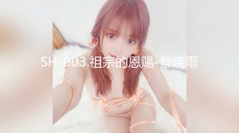 渡边传媒 DB-006 嘿！美女给你五分钟没吹出来就和我打炮