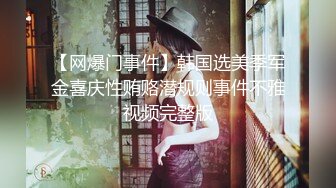 骚水娃 Bella 贝拉  Leaves_and_heaven 吃大吊 无套爆操（下部）