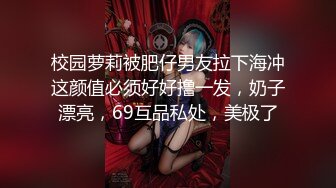 bigo 顶级网红女神【小野猫】下海，无套啪啪内射 【16V】 (2)