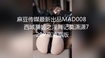 【超推荐❤️巨乳网红】上海极品L罩杯爆乳网红『戴允祺』全裸最新大尺度私拍流出 完美露脸 高清720P版