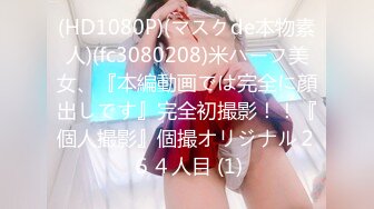 帝都金领S更新众多美女露出调教集合[1212P+239V/1.8G]