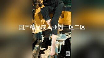 AFREECATV闽嘎悠~抖胸热舞~丰满可爱【107V】  (85)