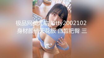   爆乳熟女--小海媚：宝贝儿子，把你们的裤子脱了，把你们的大鸡巴逗掏出来，骚起来你挡不住