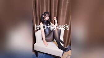 对白淫荡，极品大长腿完美身材阴钉骚女【金秘书】12月私拍，火锅店上桌道具发骚 (4)