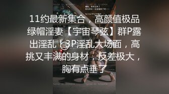 肥臀女神，婀娜身姿，窈窕丰满，小穴、两瓣阴唇灰常饱满！