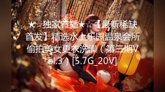 【新片速遞 】  〖温柔可人〗❤️甜美温柔极品女神 听说哥哥喜欢反差 化身勾人的小妖精 做爸爸的便器 又温柔又乖巧[1.24G/MP4/01:46:23]