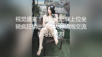 【新片速遞】大师级经典偷拍 黄衣服美少妇的小黑鲍鱼