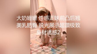 熟女上位 阴唇下垂