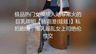 女友的姊姊、是想做爱的诱惑女。 21 去女友家玩 被姊姊逼迫 发生了禁忌关系…