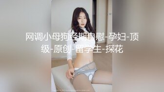 萝北解封啦