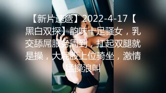 4/1最新 手指进入阴道抠的湿漉漉的呻吟不止强烈刺激揉搓阴蒂VIP1196