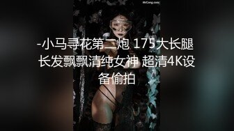 淫荡少妇2