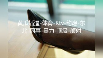 黄瓜插逼-体育-Ktv-约炮-东北-同事-暴力-顶级-颜射