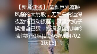 优秀情侣典范！【宠你的芭比】女神骚男屌大 卖力花式啪~肤白貌美，骚逼真会玩 (1)