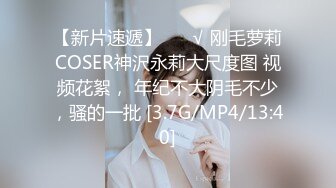 【新片速遞】 ❤️√ 刚毛萝莉COSER神沢永莉大尺度图 视频花絮， 年纪不大阴毛不少，骚的一批 [3.7G/MP4/13:40]