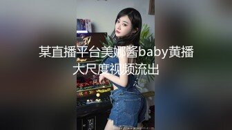 TMW086.孟若羽.SM专属调教员.女王命令绝对服从.天美传媒